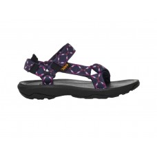 TEVA HURRICANE 1019390C-DMIN  ΠΑΙΔΙΚΑ ΣΑΝΔΑΛΙΑ ΚΟΡΙΤΣΙ ΠΟΛΥΧΡΩΜΑ